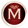 Marvelli Artisan Breads
